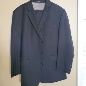 Mens suit